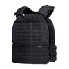 Plattenträger MILON VEST