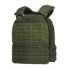 Plattenträger MILON VEST
