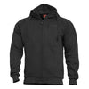 Taktischer Hoody LEONIDAS 2.0