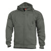 Taktischer Hoody LEONIDAS 2.0