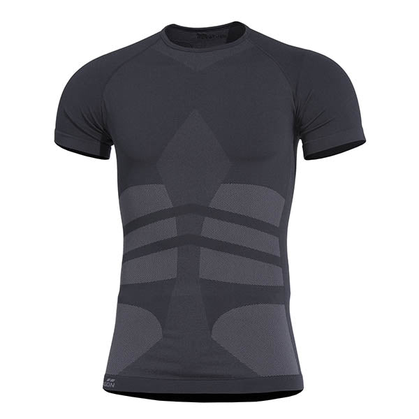 Funktionsshirt PLEXIS T-SHIRT