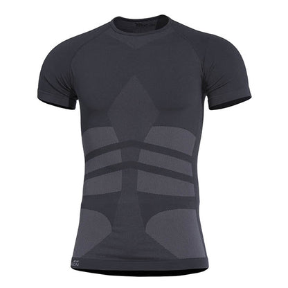 Funktionsshirt PLEXIS T-SHIRT