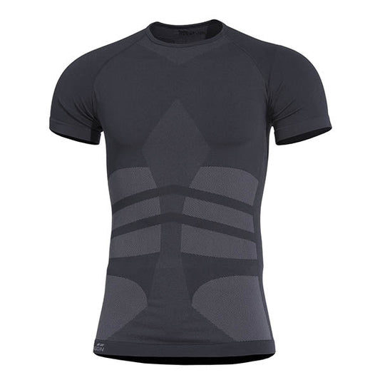 Funktionsshirt PLEXIS T-SHIRT