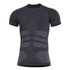 Funktionsshirt PLEXIS T-SHIRT