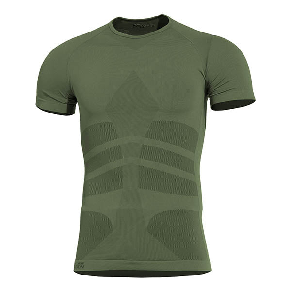 Funktionsshirt PLEXIS T-SHIRT
