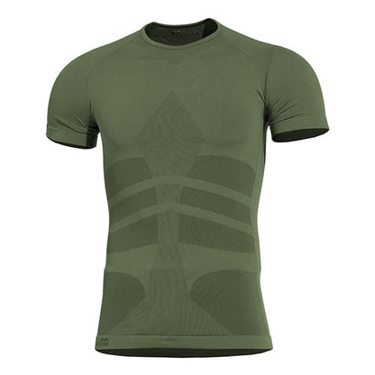 Funktionsshirt PLEXIS T-SHIRT