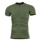 camo green