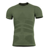Funktionsshirt PLEXIS T-SHIRT