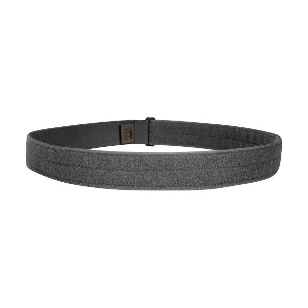 TT EQUIPMENT BELT INNER, Black