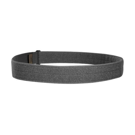 TT EQUIPMENT BELT INNER, Black