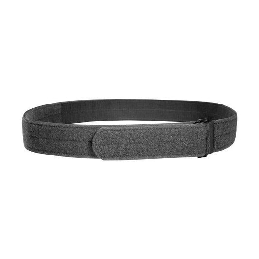 TT EQUIPMENT BELT INNER, Black