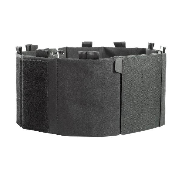 TT SECRET CUMMERBUND, Black