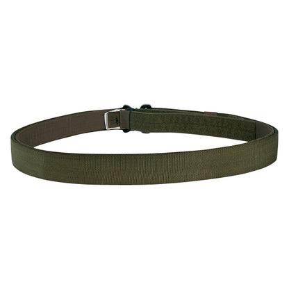 TT EQUIPMENT BELT, SET MKII Olive