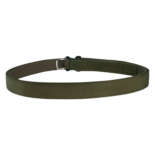 TT EQUIPMENT BELT, SET MKII Olive
