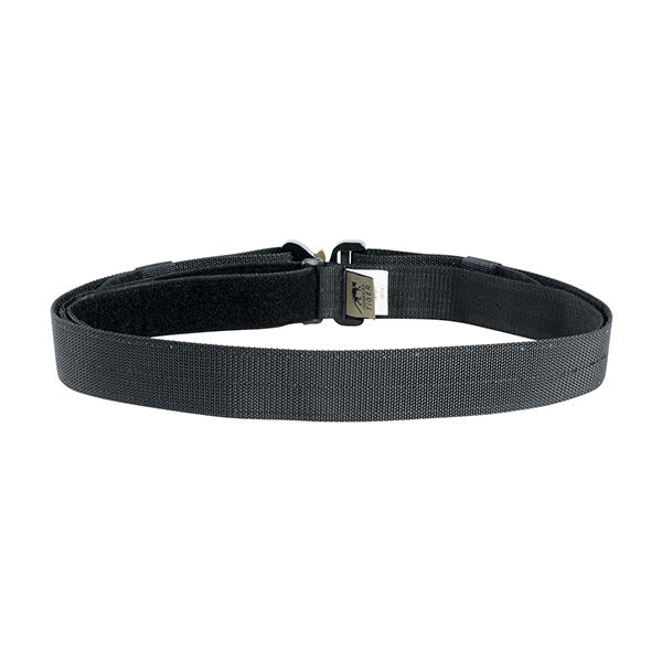 TT EQUIPMENT BELT SET MKII, Black