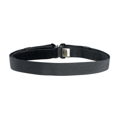 TT EQUIPMENT BELT SET MKII, Black