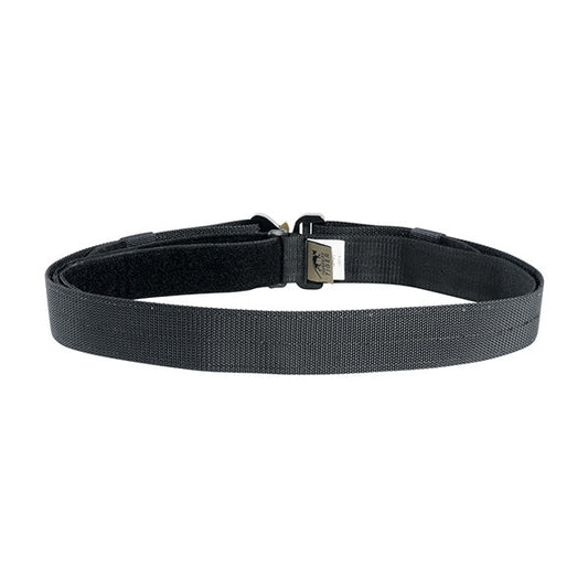TT EQUIPMENT BELT SET MKII, Black