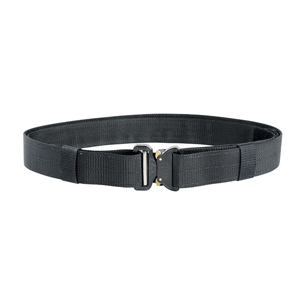 TT EQUIPMENT BELT SET MKII, Black