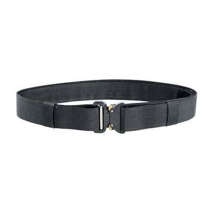 TT EQUIPMENT BELT SET MKII, Black