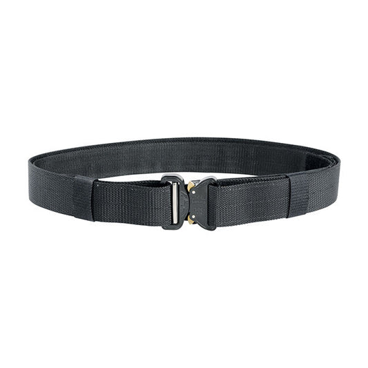 TT EQUIPMENT BELT SET MKII, Black