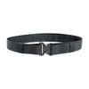 TT EQUIPMENT BELT SET MKII, Black