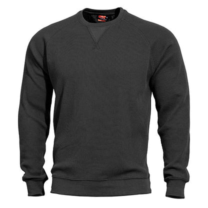 Sweater ELYSIUM