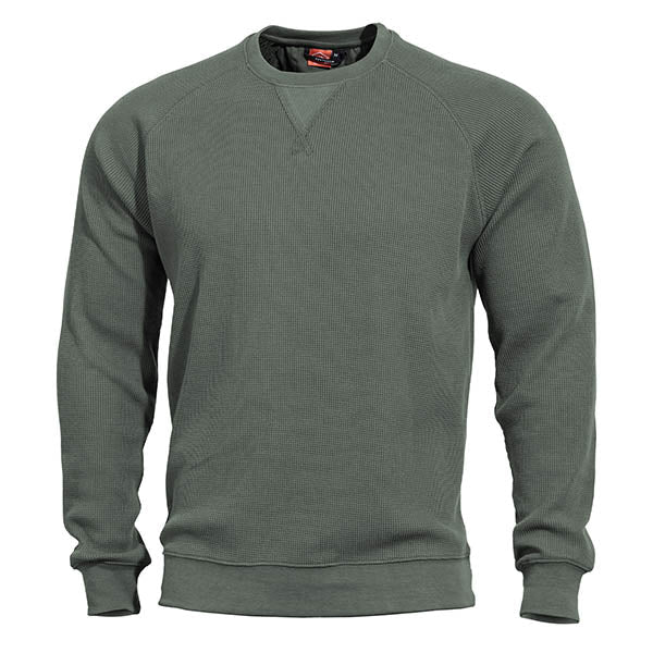 Sweater ELYSIUM