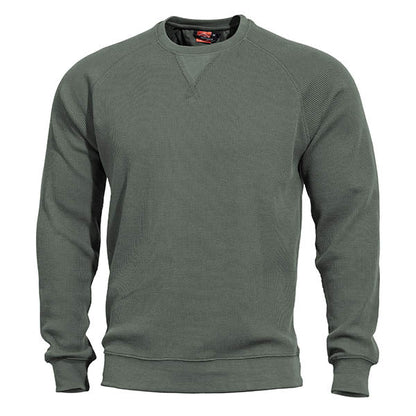 Sweater ELYSIUM