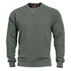 Sweater ELYSIUM
