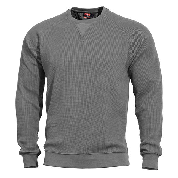 Sweater ELYSIUM