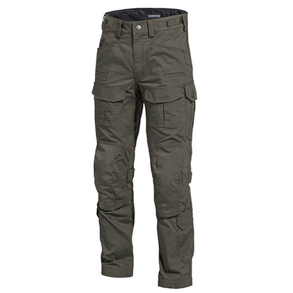 Einsatzhose WOLF, Olive/Ranger Green