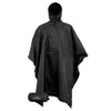 Regen-Poncho THUNDER PONCHO