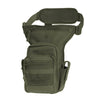 Beintasche MAX-S 2.0 TIGHT POUCH