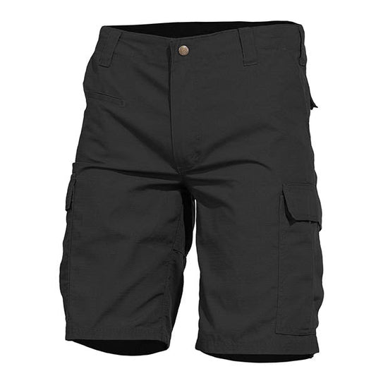 Taktische Shorts BDU 2.0, Black