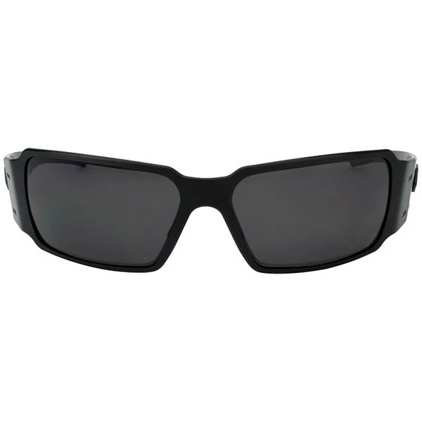 GATORZ Sonnenbrille BOXSTER (Blackout / Smoked)