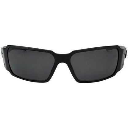 GATORZ Sonnenbrille BOXSTER (Blackout / Smoked)