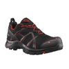 Black Eagle Safety 40 Low, S3