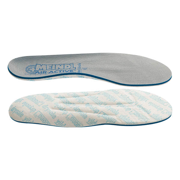 Air-Active SOFT, Einlegesohle