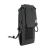 TT DIGI RADIO POUCH