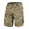 taktische Shorts BDU 2.0, pentacamo