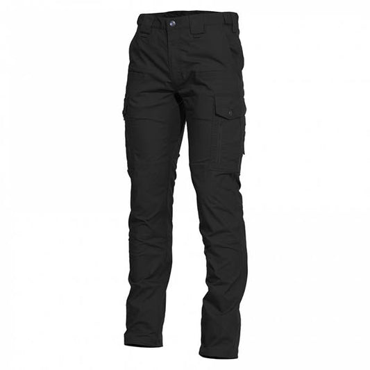 Freizeithose RANGER 2.0, Black