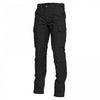 Freizeithose RANGER 2.0, Black