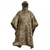 Regen-Poncho THUNDER PONCHO