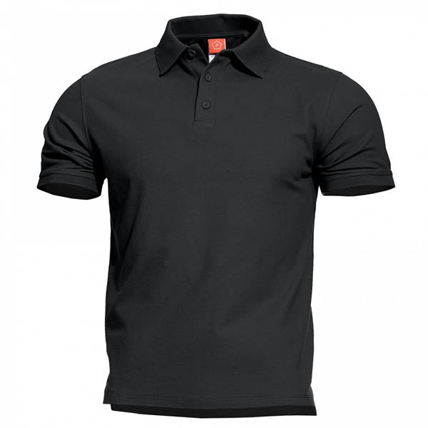 Polo Shirt ANIKETOS
