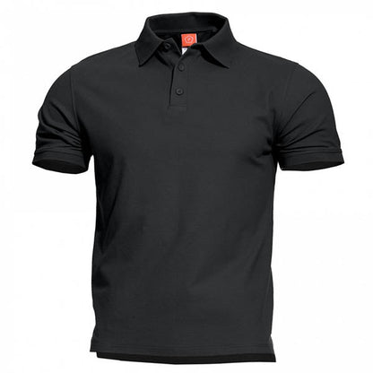 Polo Shirt ANIKETOS