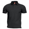 Polo Shirt ANIKETOS