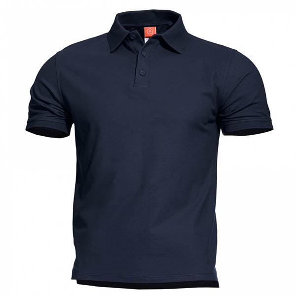 Polo Shirt ANIKETOS