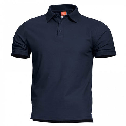 Polo Shirt ANIKETOS
