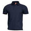 Polo Shirt ANIKETOS