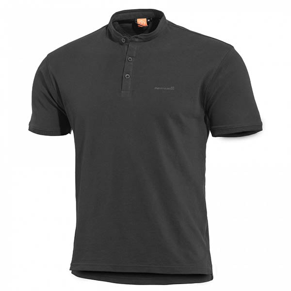Henley T-Shirt LEVANTES